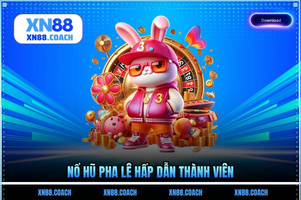 Nổ hũ pha lê hấp dẫn thành viên Nổ hũ pha lê hấp dẫn thành viên